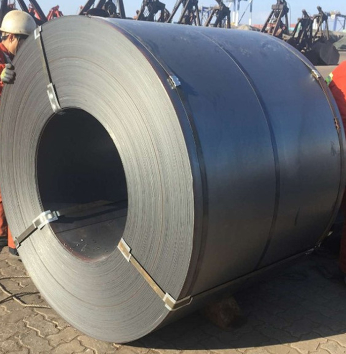 HR COIL (1)