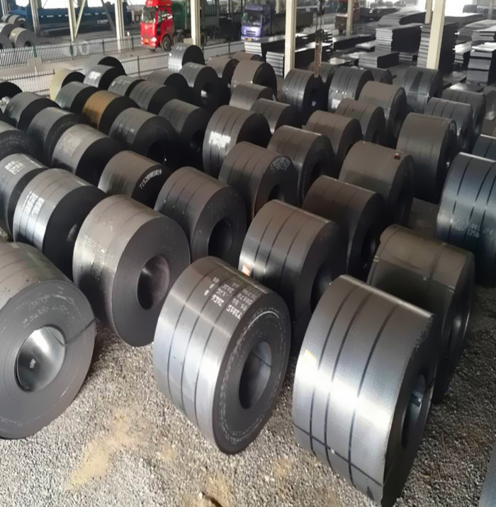 HR COIL (3)