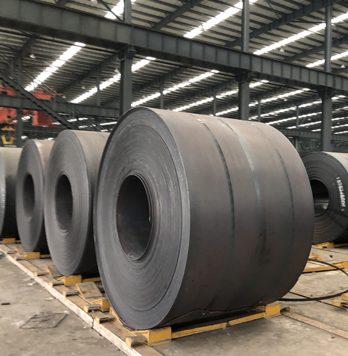 HR COIL (5)