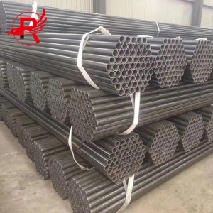 carbon steel pipe (30)