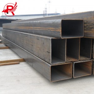 rectangular tube06